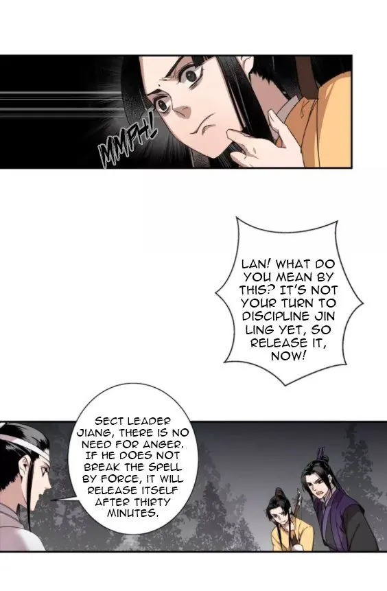 Mo Dao Zu Shi Chapter 17 image 19_optimized
